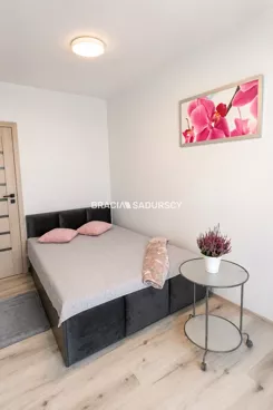 BS1-MW-316815-4 - zdjęcie nr 3
