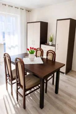 BS1-MW-316815-4 - zdjęcie nr 4