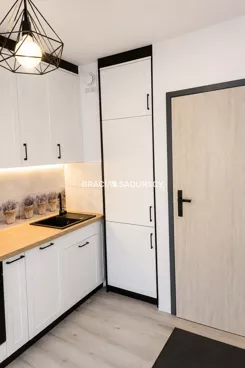BS1-MW-316815-5 - zdjęcie nr 1