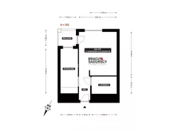 BS2-MW-316608 - zdjęcie nr 1