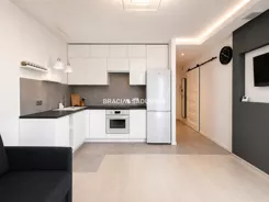 BS2-MW-316608 - zdjęcie nr 2