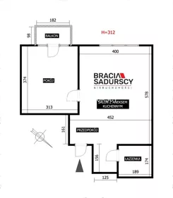 BS5-MW-315111-1 - zdjęcie nr 0