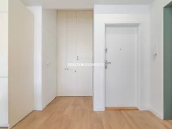 BS5-MW-315111-1 - zdjęcie nr 4