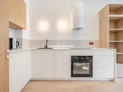 BS5-MW-315112-8 - zdjęcie nr 3