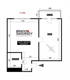 BS5-MW-315109-8 - zdjęcie nr 0