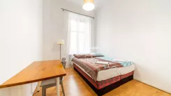 BS3-MW-308356-1 - zdjęcie nr 0