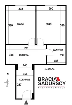 BS3-MW-308356-1 - zdjęcie nr 1