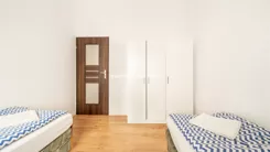 BS3-MW-308356-1 - zdjęcie nr 2