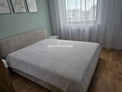 BS3-MW-314715 - zdjęcie nr 3