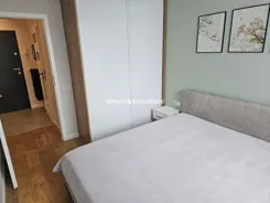 BS3-MW-314715 - zdjęcie nr 4