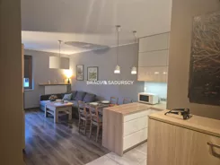 BS3-MW-317792 - zdjęcie nr 1
