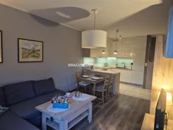 BS3-MW-317792 - zdjęcie nr 3