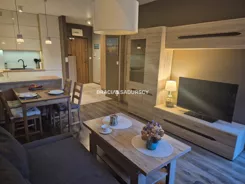 BS3-MW-317792 - zdjęcie nr 4