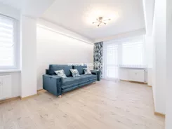 BS3-MW-313378-26 - zdjęcie nr 0