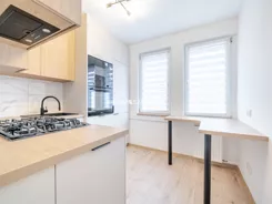 BS3-MW-313378-26 - zdjęcie nr 2