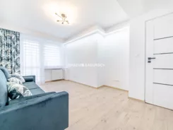 BS3-MW-313378-27 - zdjęcie nr 0