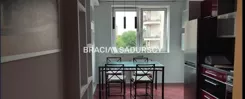 BS2-MW-317810 - zdjęcie nr 2