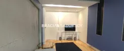 BS2-MW-317810 - zdjęcie nr 3