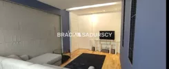 BS2-MW-317810 - zdjęcie nr 4