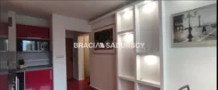 BS2-MW-317810-1 - zdjęcie nr 0