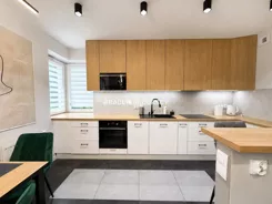 BS1-MW-316951 - zdjęcie nr 0