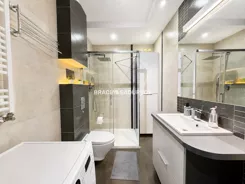 BS1-MW-316951 - zdjęcie nr 1
