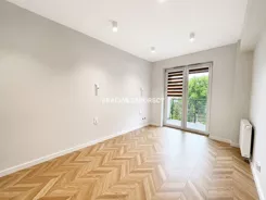 BS1-MW-316951 - zdjęcie nr 2
