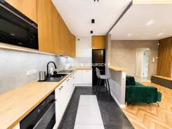 BS1-MW-316951 - zdjęcie nr 4