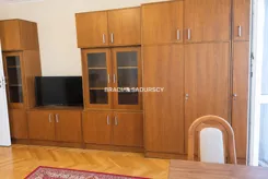 BS4-MW-317537-1 - zdjęcie nr 3