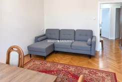 BS4-MW-317537-1 - zdjęcie nr 1