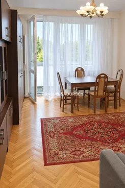 BS4-MW-317537-1 - zdjęcie nr 2
