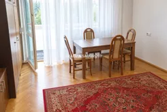 BS4-MW-317537-2 - zdjęcie nr 4