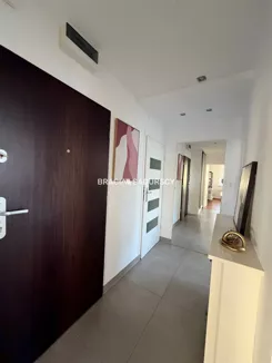 BS3-MW-317948 - zdjęcie nr 2