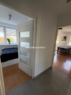 BS3-MW-317948 - zdjęcie nr 3