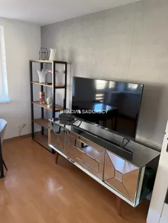 BS3-MW-317948 - zdjęcie nr 4