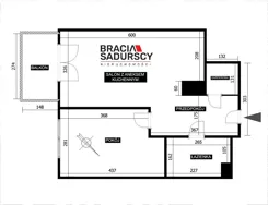 BS1-MW-317079 - zdjęcie nr 1