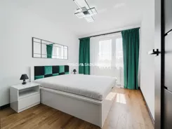 BS1-MW-317079 - zdjęcie nr 2