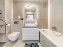 BS1-MW-317079 - zdjęcie nr 4
