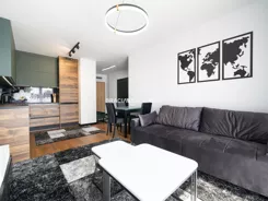 BS1-MW-317079-1 - zdjęcie nr 0