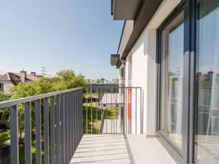 BS1-MW-317079-1 - zdjęcie nr 3