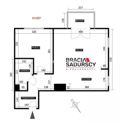 BS2-MW-316180-6 - zdjęcie nr 1