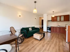 BS1-MW-317238-1 - zdjęcie nr 3