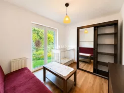 BS1-MW-317238-2 - zdjęcie nr 0