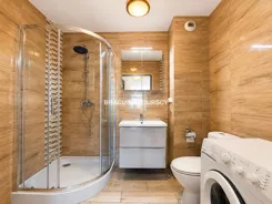 BS1-MW-317238-2 - zdjęcie nr 1