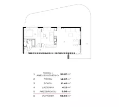 BS2-MS-299566-131 - zdjęcie nr 1