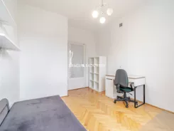 BS2-MS-313305-18 - zdjęcie nr 4