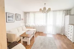 BS4-MS-313561-18 - zdjęcie nr 0