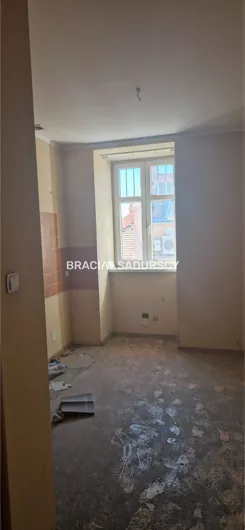 BS1-MS-312616-65 - zdjęcie nr 0