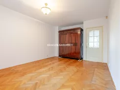 BS5-MS-317901 - zdjęcie nr 3