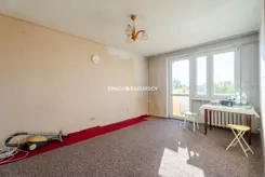 BS4-MS-317981 - zdjęcie nr 4